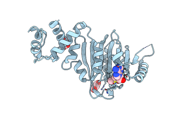7F8B image