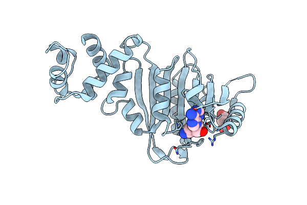 7F8C image