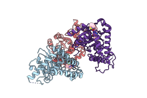 7F8H image