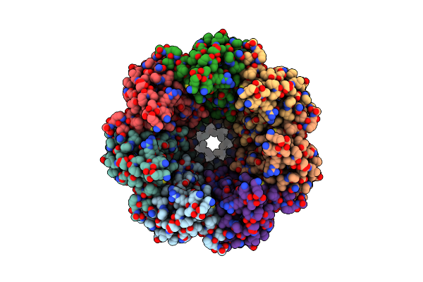 7F8J image