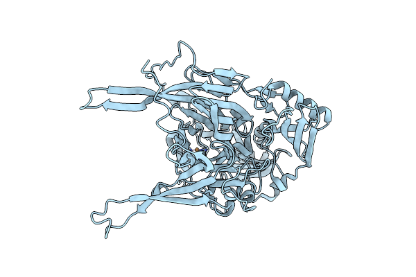 7F8K image