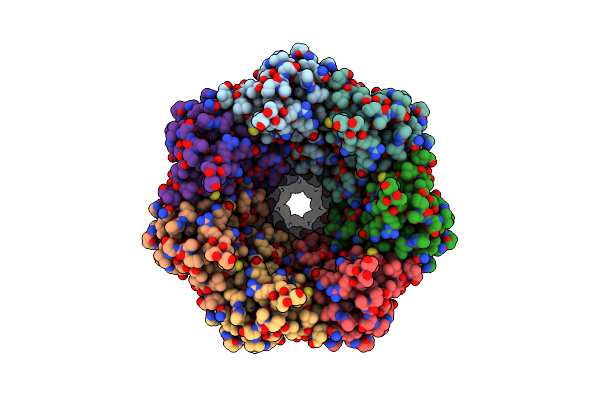 7F8O image