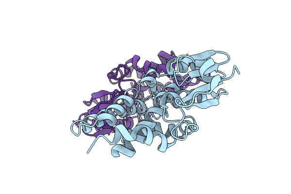 7F8R image