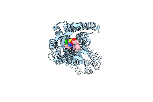 7F8U image