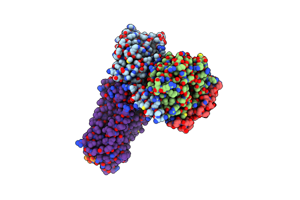 7F8V image