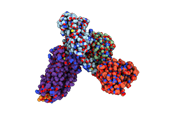 7F8W image
