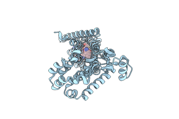 7F8X image