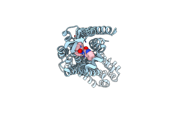7F8Y image