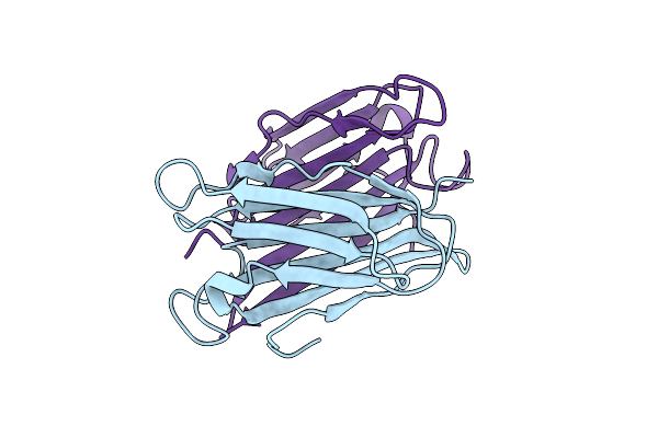 7F91 image
