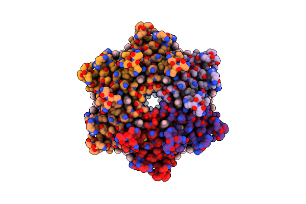 7F93 image