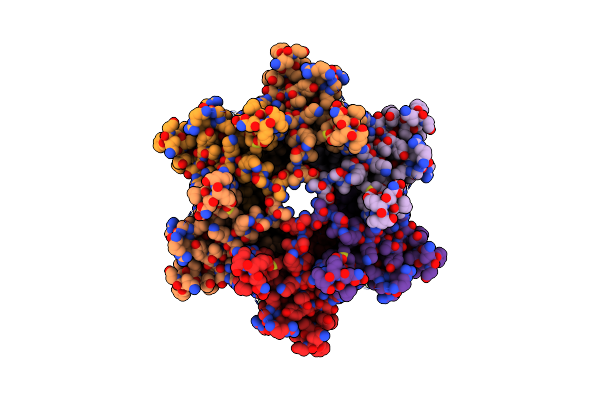 7F94 image