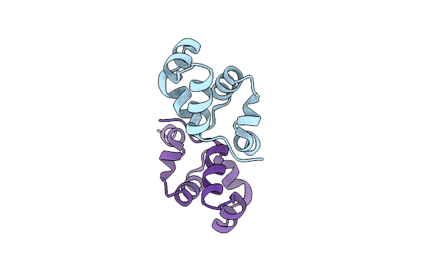 7F9I image