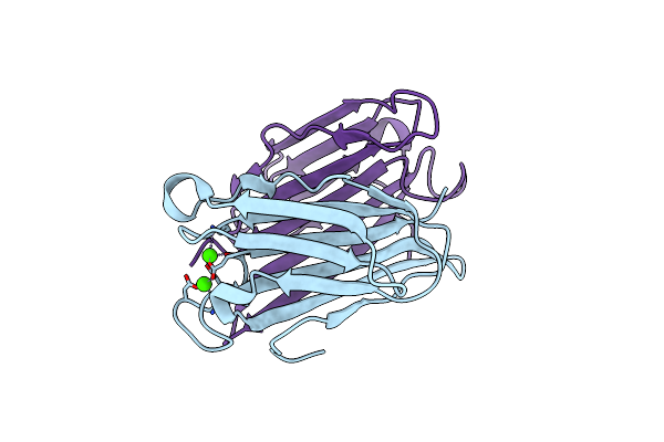 7F9J image