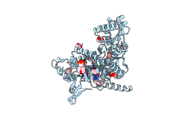 7F9P image