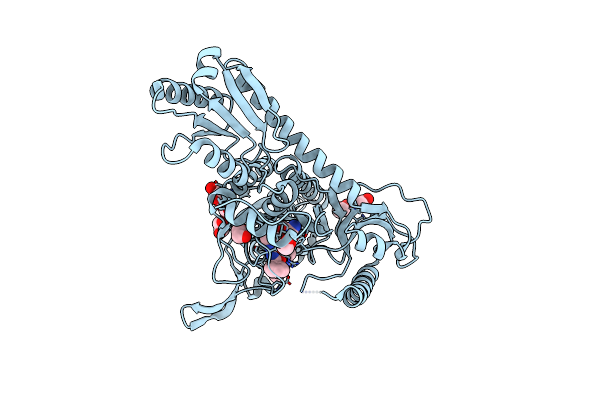 7F9R image
