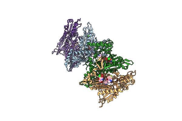 7F9U image