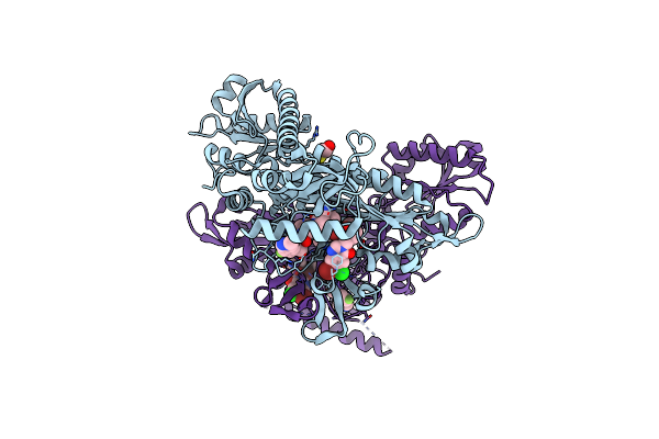 7F9V image