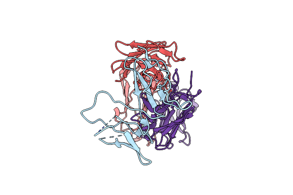 7F9W image