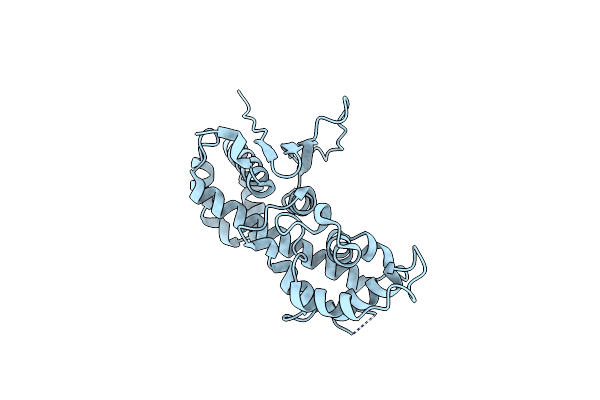 7F9X image