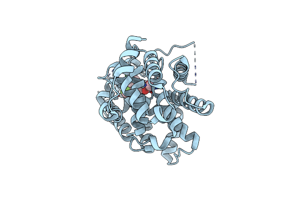 7FAR image