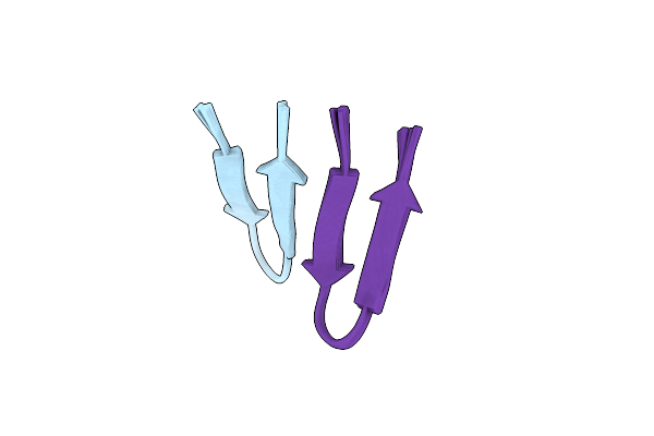 7FBA image