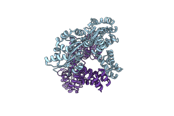 7FBB image
