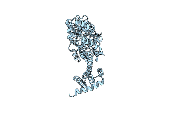 7FBC image