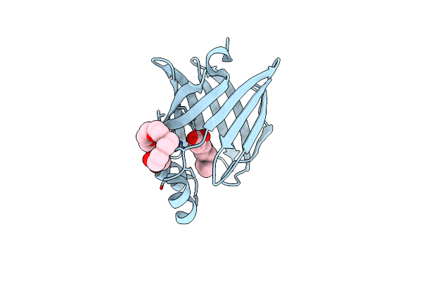 7FBF image