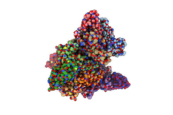 7FBJ image