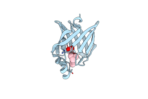 7FBN image