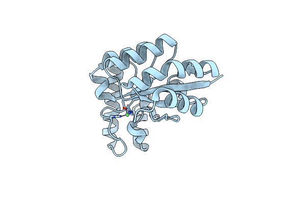 7FBW image
