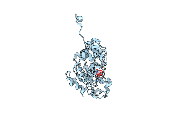 7FCB image