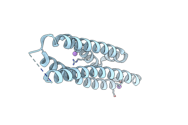7FCR image