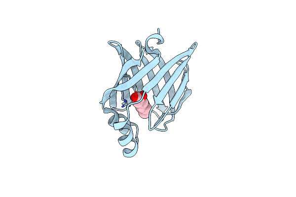 7FCX image
