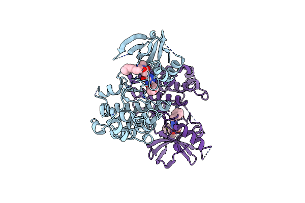 7FCZ image