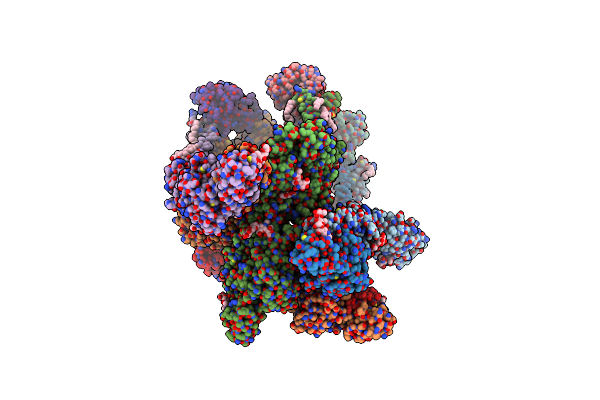 7FD2 image