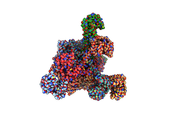 7FD4 image