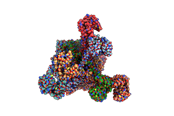 7FD5 image