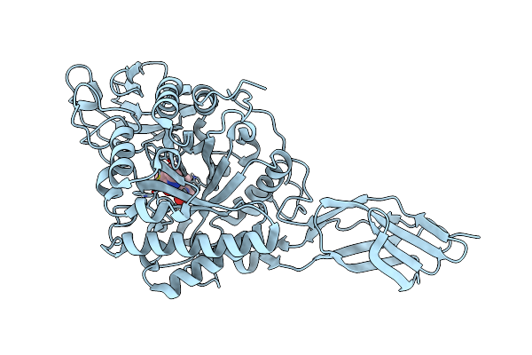7FD6 image