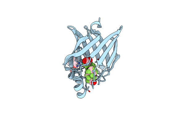 7FD7 image