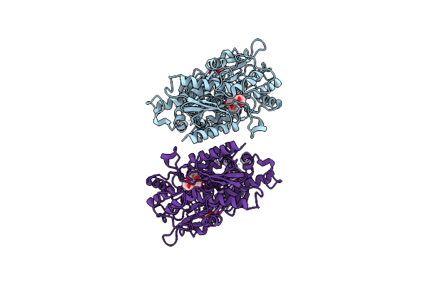 7FD9 image