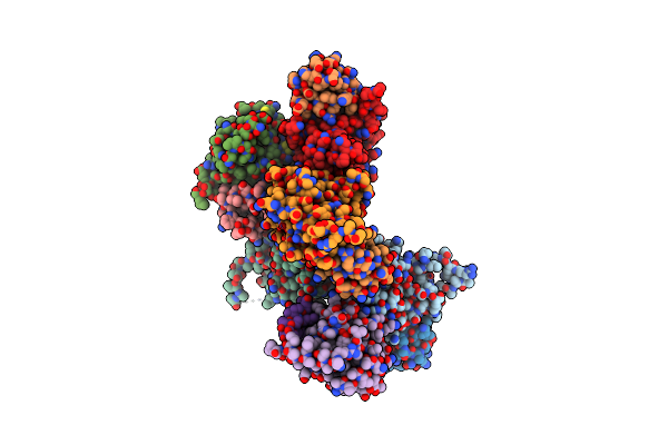 7FDL image