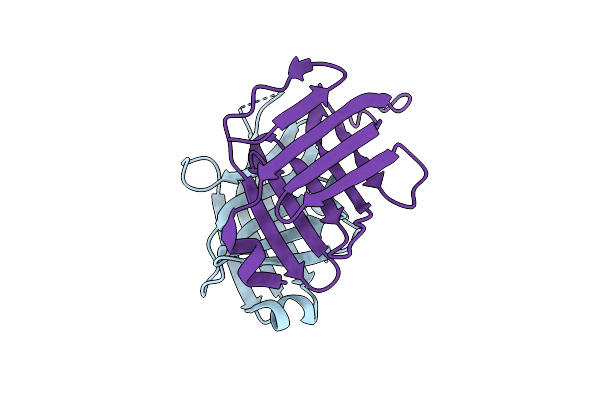 7FDS image