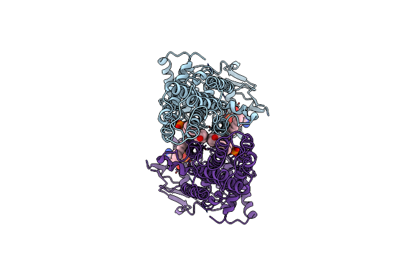 7FDV image