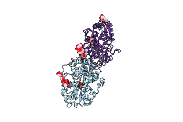 7FDW image