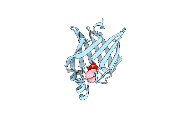 7FDX image