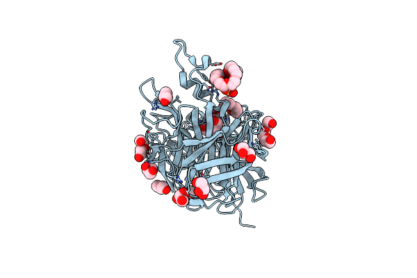 7FDZ image