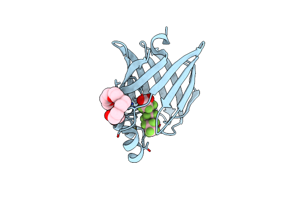 7FEU image