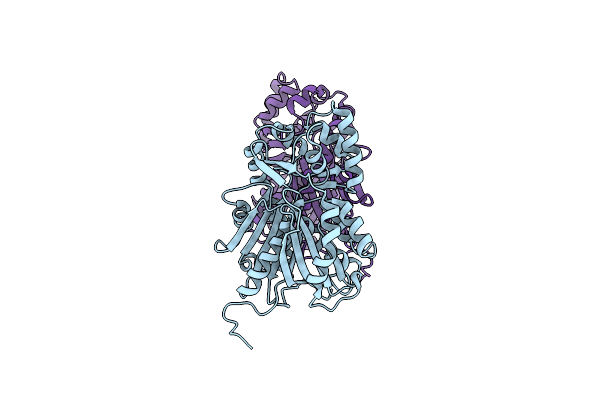 7FFI image