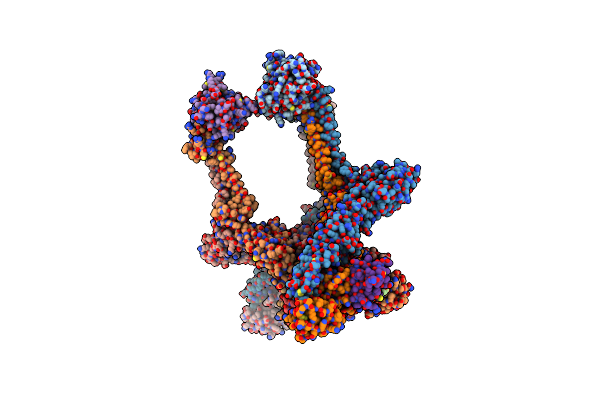 7FFL image